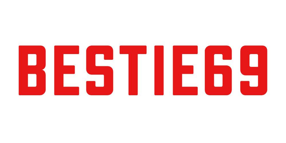 BESTIE69
